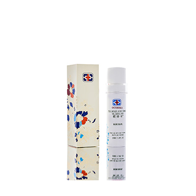 凤冈会下雨的乳液