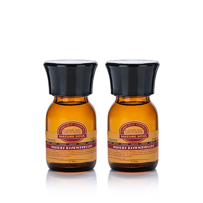 凤冈皮膜瞬间修复精华