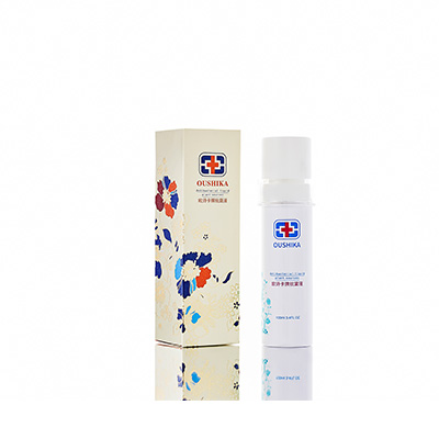 凤冈抗菌防护喷雾