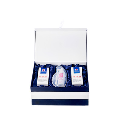 凤冈阴道抑菌护理套盒