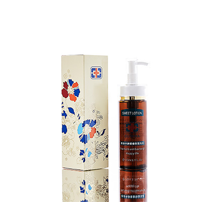 凤冈男女外阴洗液