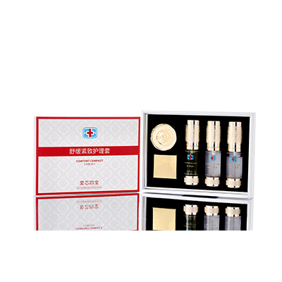 凤冈私密拓客体验套