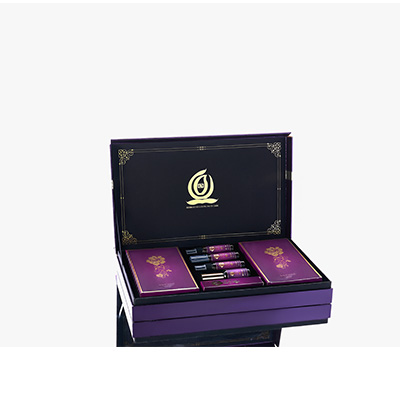 凤冈气血能量海底轮