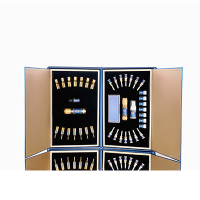 凤冈7D私密抗衰养护套