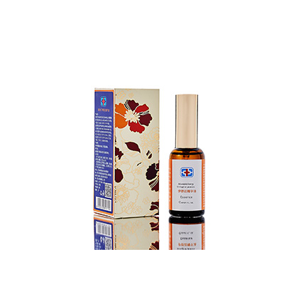 凤冈湿寒酸痛一滴通