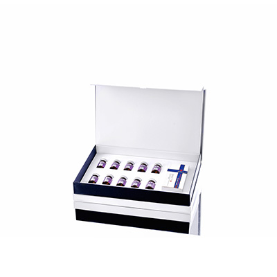 凤冈严重问题修复套