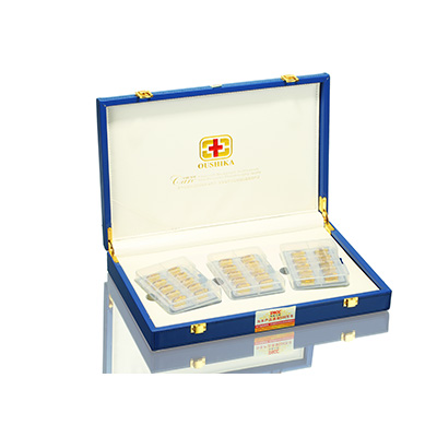 盆腔排毒修复套凤冈