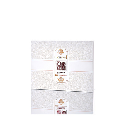 凤冈产后阴道免疫恢复套