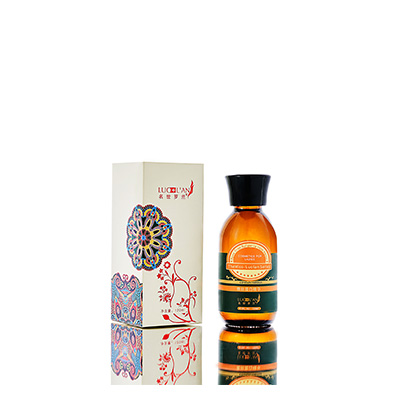 凤冈预防妊娠纹.蚕丝修复精华