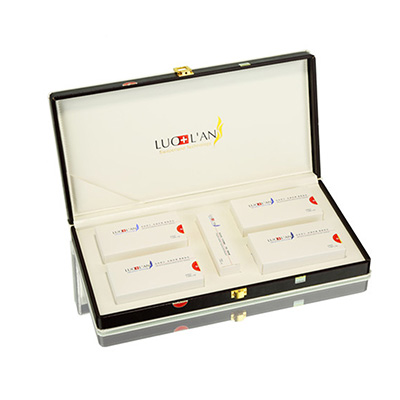 凤冈产后恢复自洁系统套