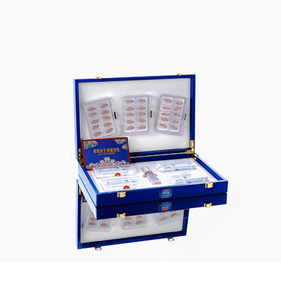 凤冈润芯滋润综合版