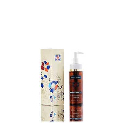 凤冈男女外阴洗液