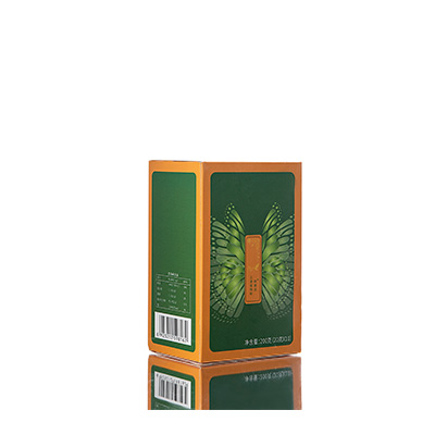 凤冈女生最爱三清粉