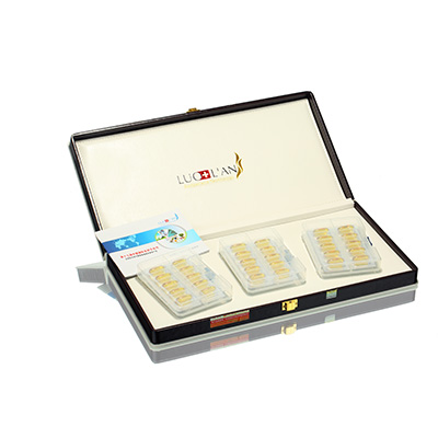 凤冈产后黏膜弹性修复套