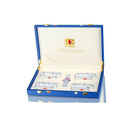 恢复自洁系统套凤冈