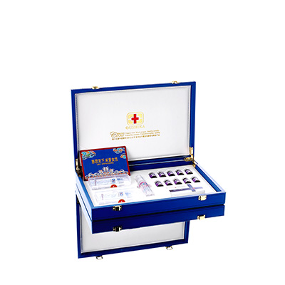 养芯修复综合版凤冈