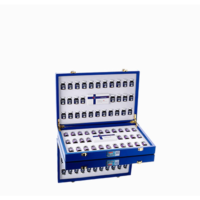 凤冈润芯综合版