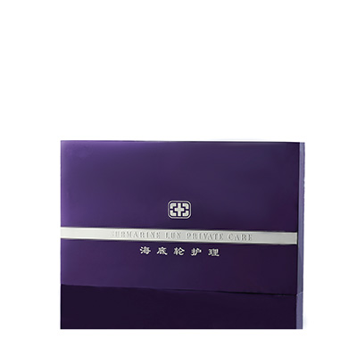 气血能量海底轮凤冈