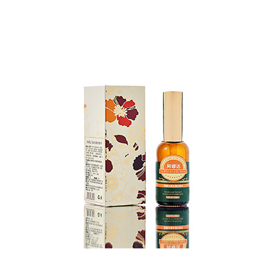 凤冈私密细嫩修复精华