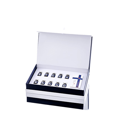 凤冈私密回春抗衰紧致套