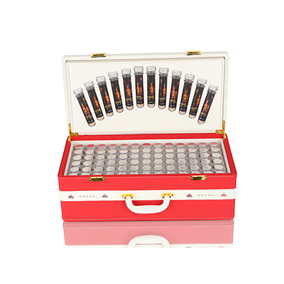 凤冈卵巢抗衰复合粉