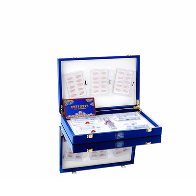 凤冈润芯滋润综合版